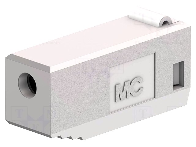 22.2030-29 STÄUBLI product image